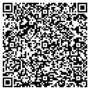 QR code with Castlewood contacts