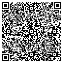 QR code with Clover Cleaners contacts