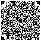 QR code with Mountain Tech Htg & Ac Inc contacts