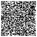 QR code with Clover Cleaners contacts
