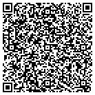 QR code with Priority Flooring Inc contacts