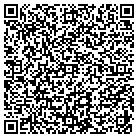 QR code with Broadway Exceptional Home contacts
