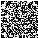 QR code with Mr Rooter Plumbing contacts