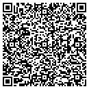 QR code with Lima Bravo contacts