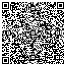 QR code with Mcgee Rusty Roofing contacts