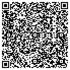 QR code with Cls Signature Cleaners contacts