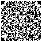 QR code with California Resources Development Co contacts