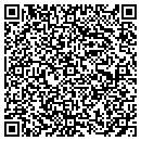 QR code with Fairway Hardware contacts