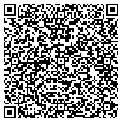 QR code with Cable Sollutions Of Illinois contacts