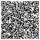 QR code with Mt Sprinkler LLC contacts