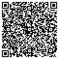 QR code with Great Lakes Carwash contacts