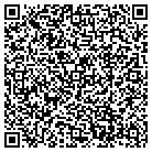 QR code with Professional Flooring System contacts
