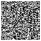 QR code with Great Lakes Car Wash Devries contacts
