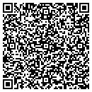 QR code with Kids Clothesline contacts
