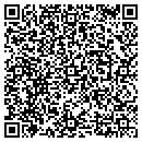 QR code with Cable Stephen J And contacts