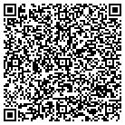 QR code with New Beginnings Construction CO contacts