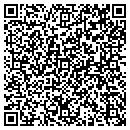 QR code with Closets & More contacts