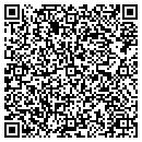 QR code with Access To Fabric contacts