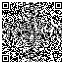 QR code with Create-A-Load Inc contacts