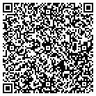 QR code with Jessicas Rebuilt Auto Sales contacts