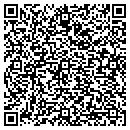 QR code with Progressive Flooring Systems Inc contacts