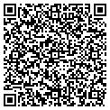 QR code with James M Swanner contacts