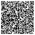 QR code with Creative Arranging contacts