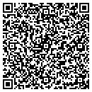 QR code with Custom Cleaners contacts