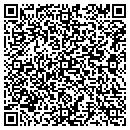 QR code with Pro-Tech Floors LLC contacts