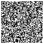 QR code with Green & White Mobile Car Wash & More contacts