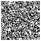 QR code with Precision Plus Htg & Cooling contacts