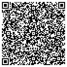 QR code with Aid To Children Without Prnts contacts
