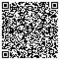 QR code with Cable Tek contacts