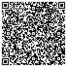 QR code with Mesa Performance Parts contacts