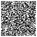 QR code with Danny Turner contacts