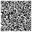 QR code with Guaranteed Rust Proofing contacts