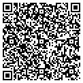 QR code with G Wash Wf C contacts