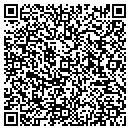 QR code with Questmark contacts