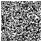 QR code with Quality Septic Tank Service contacts