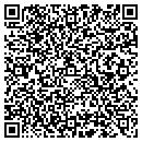 QR code with Jerry Lee Roghair contacts