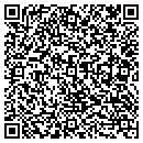 QR code with Metal Works Unlimited contacts