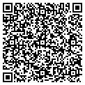 QR code with John R Withers contacts