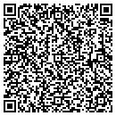 QR code with Rc Flooring contacts