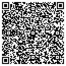 QR code with Bon Homie II Rch contacts