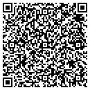 QR code with Target Optical contacts