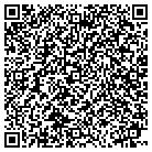 QR code with Redstone Acoustical & Flooring contacts