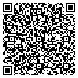 QR code with Reymar Inc contacts
