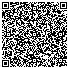 QR code with Designs By Jeanette H Dalton Inc contacts