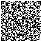 QR code with Cable TV Columbus contacts