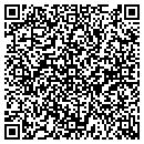 QR code with Dry Cleaning To Your Door contacts